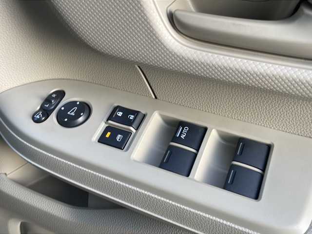 ホンダ Ｎ ＢＯＸ G ホンダセンシング 島根県 2018(平30)年 1.7万km クリスタルブラックパール 社外ナビ（CN-RE04D）/フルセグTV/Bluetooth接続/ドライブレコーダー/両側スライドドア/バックカメラ/衝突軽減ブレーキ/プッシュスタート/スマートキー/レーンキープアシスト/ETC