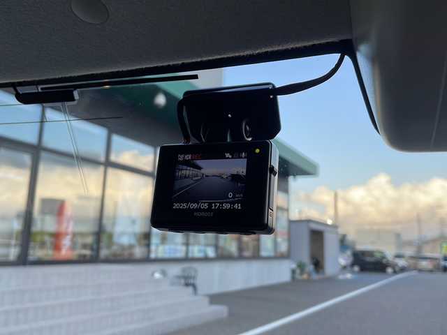 ホンダ Ｎ ＢＯＸ G ホンダセンシング 島根県 2018(平30)年 1.7万km クリスタルブラックパール 社外ナビ（CN-RE04D）/フルセグTV/Bluetooth接続/ドライブレコーダー/両側スライドドア/バックカメラ/衝突軽減ブレーキ/プッシュスタート/スマートキー/レーンキープアシスト/ETC