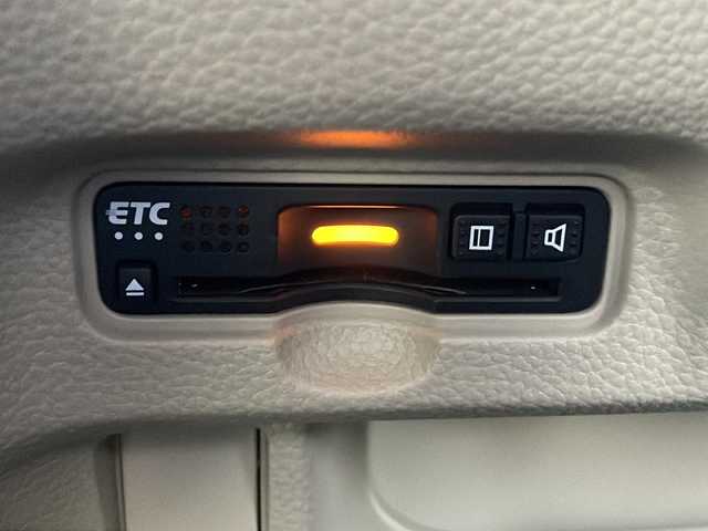 ホンダ Ｎ ＢＯＸ G ホンダセンシング 島根県 2018(平30)年 1.7万km クリスタルブラックパール 社外ナビ（CN-RE04D）/フルセグTV/Bluetooth接続/ドライブレコーダー/両側スライドドア/バックカメラ/衝突軽減ブレーキ/プッシュスタート/スマートキー/レーンキープアシスト/ETC