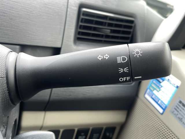 スバル ステラ L 熊本県 2012(平24)年 2.2万km シルキーマルーンクリスタルM 社外ナビ/（CD・DVD・フルセグTV・BTオーディオ・SD）/エコアイドル/電動格納ミラー/純正フロアマット/キーレス/スペアキー×1本