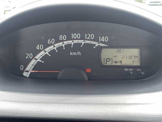 スバル ステラ L 熊本県 2012(平24)年 2.2万km シルキーマルーンクリスタルM 社外ナビ/（CD・DVD・フルセグTV・BTオーディオ・SD）/エコアイドル/電動格納ミラー/純正フロアマット/キーレス/スペアキー×1本