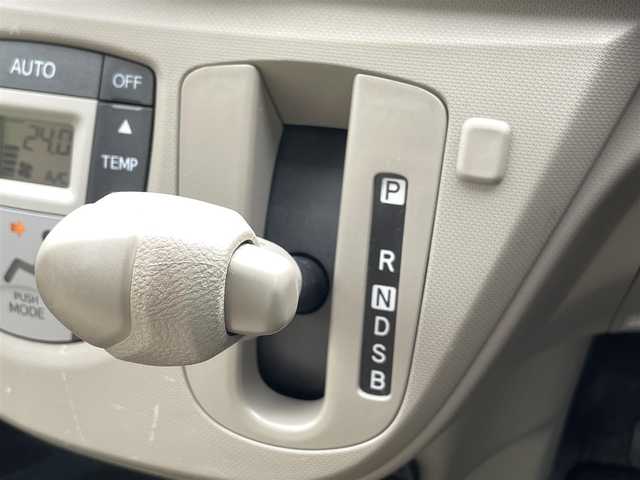 スバル ステラ L 熊本県 2012(平24)年 2.2万km シルキーマルーンクリスタルM 社外ナビ/（CD・DVD・フルセグTV・BTオーディオ・SD）/エコアイドル/電動格納ミラー/純正フロアマット/キーレス/スペアキー×1本