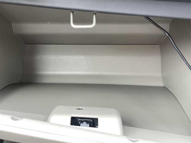 スバル ステラ L 熊本県 2012(平24)年 2.2万km シルキーマルーンクリスタルM 社外ナビ/（CD・DVD・フルセグTV・BTオーディオ・SD）/エコアイドル/電動格納ミラー/純正フロアマット/キーレス/スペアキー×1本