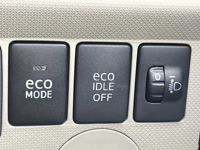 スバル ステラ L 熊本県 2012(平24)年 2.2万km シルキーマルーンクリスタルM 社外ナビ/（CD・DVD・フルセグTV・BTオーディオ・SD）/エコアイドル/電動格納ミラー/純正フロアマット/キーレス/スペアキー×1本