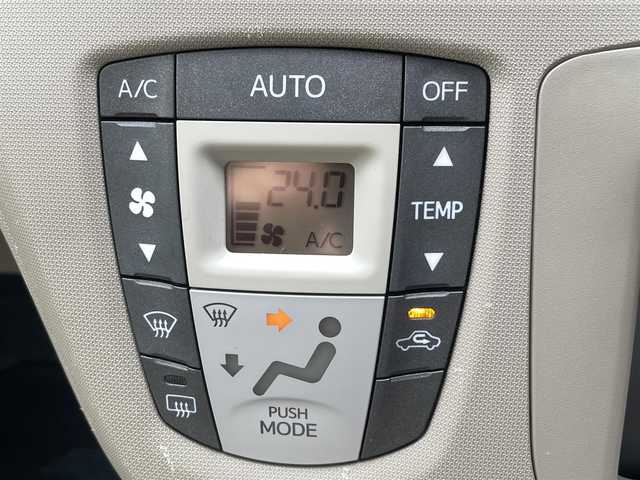 スバル ステラ L 熊本県 2012(平24)年 2.2万km シルキーマルーンクリスタルM 社外ナビ/（CD・DVD・フルセグTV・BTオーディオ・SD）/エコアイドル/電動格納ミラー/純正フロアマット/キーレス/スペアキー×1本