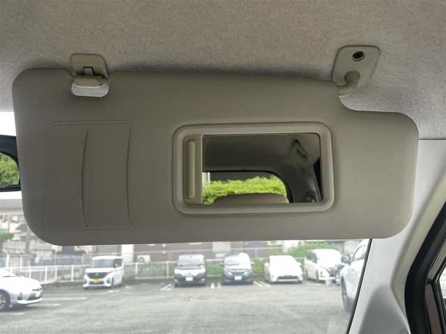 スバル ステラ L 熊本県 2012(平24)年 2.2万km シルキーマルーンクリスタルM 社外ナビ/（CD・DVD・フルセグTV・BTオーディオ・SD）/エコアイドル/電動格納ミラー/純正フロアマット/キーレス/スペアキー×1本