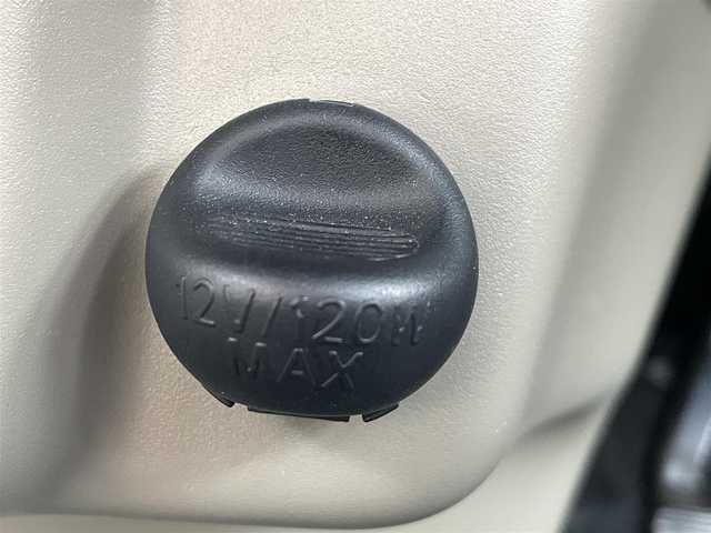 スバル ステラ L 熊本県 2012(平24)年 2.2万km シルキーマルーンクリスタルM 社外ナビ/（CD・DVD・フルセグTV・BTオーディオ・SD）/エコアイドル/電動格納ミラー/純正フロアマット/キーレス/スペアキー×1本