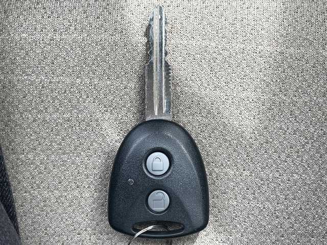 スバル ステラ L 熊本県 2012(平24)年 2.2万km シルキーマルーンクリスタルM 社外ナビ/（CD・DVD・フルセグTV・BTオーディオ・SD）/エコアイドル/電動格納ミラー/純正フロアマット/キーレス/スペアキー×1本