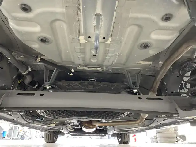 ダイハツ タント カスタム RS 滋賀県 2019(令1)年 5.8万km レーザーブルークリスタルシャイン 純正９インチナビ/(CD/DVD/USB/Bluetooth/フルセグTV/USB)/全方位カメラ/ETC/ドライブレコーダー/レーダークルーズコントロール/クリアランスソナー/両側パワースライドドア/ハーフレザーシート/シートヒーター/衝突軽減ブレーキ/ステアリングスイッチ/LEDヘッドライト/オートライト/オートハイビーム