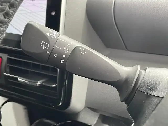 ダイハツ タント カスタム RS 滋賀県 2019(令1)年 5.8万km レーザーブルークリスタルシャイン 純正９インチナビ/(CD/DVD/USB/Bluetooth/フルセグTV/USB)/全方位カメラ/ETC/ドライブレコーダー/レーダークルーズコントロール/クリアランスソナー/両側パワースライドドア/ハーフレザーシート/シートヒーター/衝突軽減ブレーキ/ステアリングスイッチ/LEDヘッドライト/オートライト/オートハイビーム