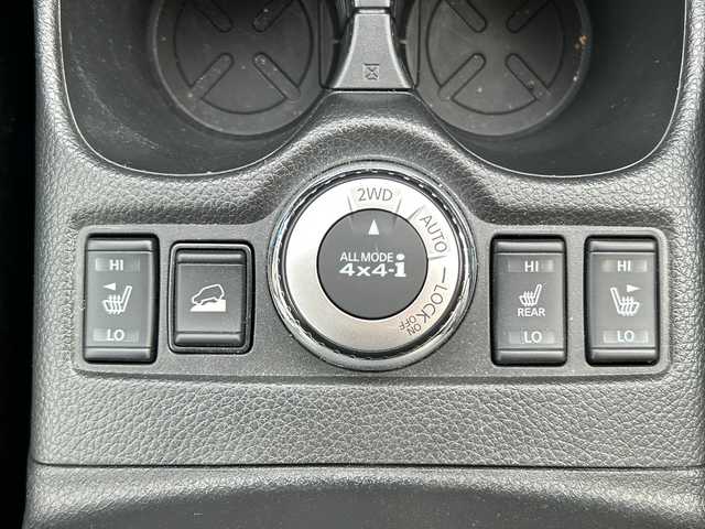 日産 エクストレイル 20Xi 千葉県 2018(平30)年 4.5万km ダークメタルグレー ナビMDV-S707W 全方位カメラ プロパイロット ETC インテリジェントルームミラー 全席シートヒーター 外ツィーター パワートランク エマージェンシーブレーキ 前後センサー １８インチAW