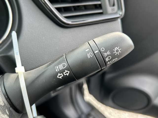 日産 エクストレイル 20Xi 千葉県 2018(平30)年 4.5万km ダークメタルグレー ナビMDV-S707W 全方位カメラ プロパイロット ETC インテリジェントルームミラー 全席シートヒーター 外ツィーター パワートランク エマージェンシーブレーキ 前後センサー １８インチAW