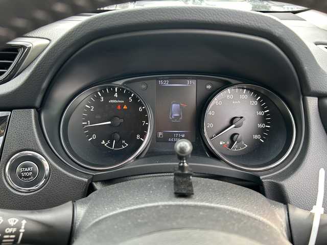 日産 エクストレイル 20Xi 千葉県 2018(平30)年 4.5万km ダークメタルグレー ナビMDV-S707W 全方位カメラ プロパイロット ETC インテリジェントルームミラー 全席シートヒーター 外ツィーター パワートランク エマージェンシーブレーキ 前後センサー １８インチAW
