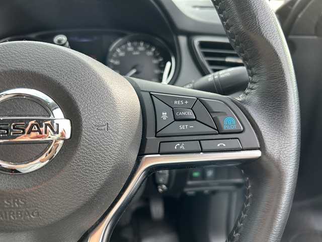 日産 エクストレイル 20Xi 千葉県 2018(平30)年 4.5万km ダークメタルグレー ナビMDV-S707W 全方位カメラ プロパイロット ETC インテリジェントルームミラー 全席シートヒーター 外ツィーター パワートランク エマージェンシーブレーキ 前後センサー １８インチAW