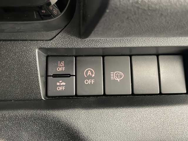 スズキ ジムニー XC 宮崎県 2022(令4)年 3.9万km ジャングルグリーン 禁煙車/衝突被害軽減ブレーキ/社外ナビTV/（ストラーダ/CN-HE01D/CD/Bluetooth/フルセグTV)/社外バックカメラ/社外ETC/社外前後ドライブレコーダー/純正16インチアルミ/純正セキュリティアラーム/純正シートカバー/純正LEDオートライト/純正フォグ/純正フロアマット/クルーズコントロール/オートマチックハイビーム/レーンディパーチャーアラート/ダウンヒルアシストコントロール/前席シートヒーター/オートエアコン/本革巻ハンドル/スマートキー/プッシュエンジンスタート/新車時保証書/取扱い説明書