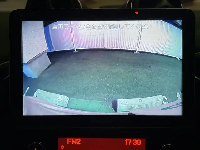 スマート ＭＣＣ スマート フォーツーカブリオ マキアート 和歌山県 2017(平29)年 4.9万km 白 電動オープン/本革シート/Panasonic社外ナビ(CN-1000VD)/・AM/FM/バックカメラ/ドライブレコーダー/ETC/シートヒーター(D+N席)/アイドリングストップ/クルーズコントロール/オートライト/本革巻きステアリング/ステアリングスイッチ/純正15インチAW/純正フロアマット/取扱説明書/保証書