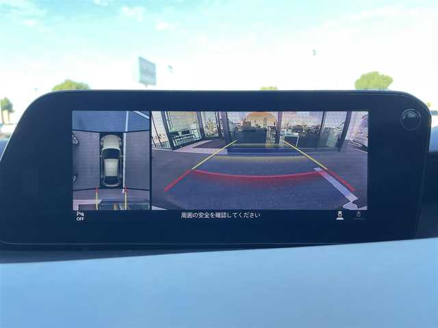 マツダ マツダ３ファストバック 15S 100周年特別記念車 群馬県 2020(令2)年 4.8万km ソウルレッドクリスタルM ワンオーナー/純正SDナビ/（フルセグTV/AM/FM/Bluetooth/CD/DVD/USB// HDMI）/プレミアムサウンド(BOSE)/i-ACTIVSENSE/・衝突ブレーキ/・レーンキープ/・ブラインドスポットモニター/・オートクルーズコントロール/360°カメラ/Wエアバッグ/プッシュスタート/アイドリングストップ/電子パーキングブレーキ/ブレーキオートホールド/D席シートメモリー付きパワーシート/D+N席シートヒーター/パドルシフト/ステアリングスイッチ/ステアリングヒーター/スポーツモード/オートライト/LEDヘッドライト/オートハイビーム/コーナーセンサー/純正18インチアルミホイール/純正フロアマット/純正ETC/スペアキー×1/新車保証書/取扱説明書/記録簿