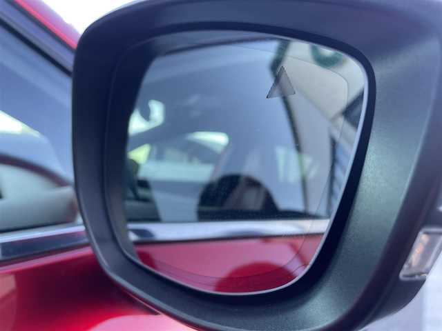 マツダ マツダ３ファストバック 15S 100周年特別記念車 群馬県 2020(令2)年 4.8万km ソウルレッドクリスタルM ワンオーナー/純正SDナビ/（フルセグTV/AM/FM/Bluetooth/CD/DVD/USB// HDMI）/プレミアムサウンド(BOSE)/i-ACTIVSENSE/・衝突ブレーキ/・レーンキープ/・ブラインドスポットモニター/・オートクルーズコントロール/360°カメラ/Wエアバッグ/プッシュスタート/アイドリングストップ/電子パーキングブレーキ/ブレーキオートホールド/D席シートメモリー付きパワーシート/D+N席シートヒーター/パドルシフト/ステアリングスイッチ/ステアリングヒーター/スポーツモード/オートライト/LEDヘッドライト/オートハイビーム/コーナーセンサー/純正18インチアルミホイール/純正フロアマット/純正ETC/スペアキー×1/新車保証書/取扱説明書/記録簿