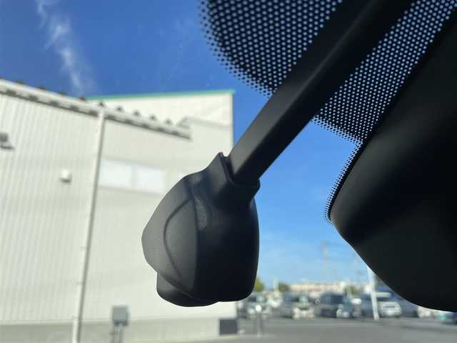 マツダ マツダ３ファストバック 15S 100周年特別記念車 群馬県 2020(令2)年 4.8万km ソウルレッドクリスタルM ワンオーナー/純正SDナビ/（フルセグTV/AM/FM/Bluetooth/CD/DVD/USB// HDMI）/プレミアムサウンド(BOSE)/i-ACTIVSENSE/・衝突ブレーキ/・レーンキープ/・ブラインドスポットモニター/・オートクルーズコントロール/360°カメラ/Wエアバッグ/プッシュスタート/アイドリングストップ/電子パーキングブレーキ/ブレーキオートホールド/D席シートメモリー付きパワーシート/D+N席シートヒーター/パドルシフト/ステアリングスイッチ/ステアリングヒーター/スポーツモード/オートライト/LEDヘッドライト/オートハイビーム/コーナーセンサー/純正18インチアルミホイール/純正フロアマット/純正ETC/スペアキー×1/新車保証書/取扱説明書/記録簿