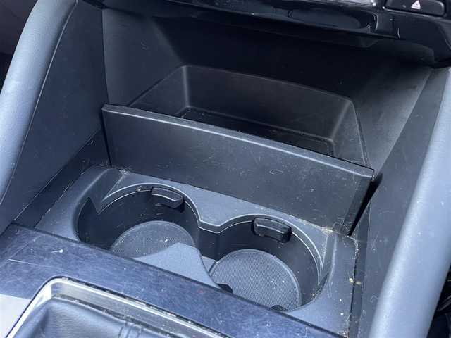 マツダ マツダ３ファストバック 15S 100周年特別記念車 群馬県 2020(令2)年 4.8万km ソウルレッドクリスタルM ワンオーナー/純正SDナビ/（フルセグTV/AM/FM/Bluetooth/CD/DVD/USB// HDMI）/プレミアムサウンド(BOSE)/i-ACTIVSENSE/・衝突ブレーキ/・レーンキープ/・ブラインドスポットモニター/・オートクルーズコントロール/360°カメラ/Wエアバッグ/プッシュスタート/アイドリングストップ/電子パーキングブレーキ/ブレーキオートホールド/D席シートメモリー付きパワーシート/D+N席シートヒーター/パドルシフト/ステアリングスイッチ/ステアリングヒーター/スポーツモード/オートライト/LEDヘッドライト/オートハイビーム/コーナーセンサー/純正18インチアルミホイール/純正フロアマット/純正ETC/スペアキー×1/新車保証書/取扱説明書/記録簿