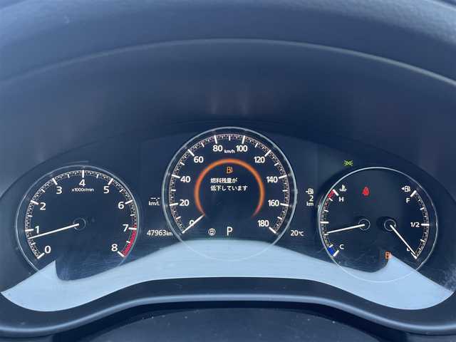 マツダ マツダ３ファストバック 15S 100周年特別記念車 群馬県 2020(令2)年 4.8万km ソウルレッドクリスタルM ワンオーナー/純正SDナビ/（フルセグTV/AM/FM/Bluetooth/CD/DVD/USB// HDMI）/プレミアムサウンド(BOSE)/i-ACTIVSENSE/・衝突ブレーキ/・レーンキープ/・ブラインドスポットモニター/・オートクルーズコントロール/360°カメラ/Wエアバッグ/プッシュスタート/アイドリングストップ/電子パーキングブレーキ/ブレーキオートホールド/D席シートメモリー付きパワーシート/D+N席シートヒーター/パドルシフト/ステアリングスイッチ/ステアリングヒーター/スポーツモード/オートライト/LEDヘッドライト/オートハイビーム/コーナーセンサー/純正18インチアルミホイール/純正フロアマット/純正ETC/スペアキー×1/新車保証書/取扱説明書/記録簿