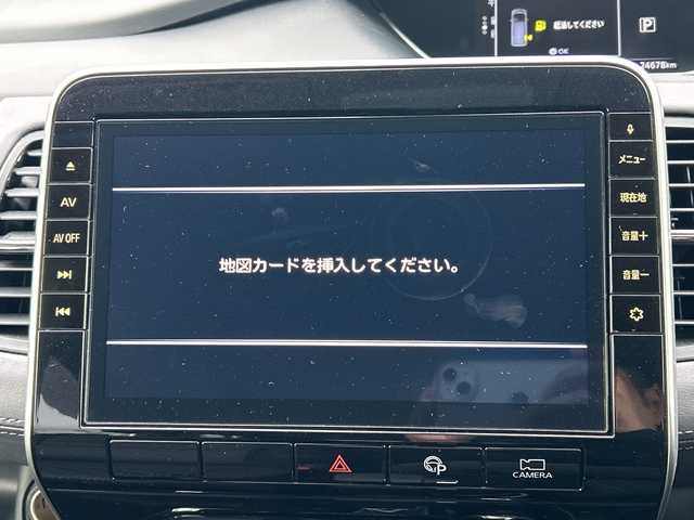 日産 セレナ ハイウェイスター V 千葉県 2020(令2)年 2.5万km ブリリアントシルバー 10型ナビ 全方位カメラ プロパイロット ドラレコ ETC 両側パワースライドドア ハンズフリーオートスライドドア フルセグ ブルーレイ パーキングアシスト 16AW LEDライト オートライト