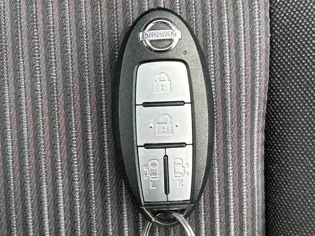 日産 セレナ ハイウェイスター V 千葉県 2020(令2)年 2.5万km ブリリアントシルバー 10型ナビ 全方位カメラ プロパイロット ドラレコ ETC 両側パワースライドドア ハンズフリーオートスライドドア フルセグ ブルーレイ パーキングアシスト 16AW LEDライト オートライト