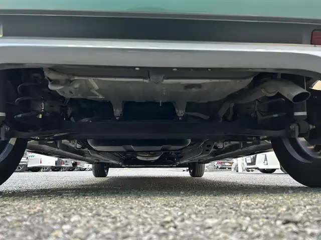 日産 ルークス ハイウェイスター X 千葉県 2024(令6)年 2.3万km チタニウムグレーメタリック 純正メーカーナビMM223D-Le/フルセグTV/アラウンドビューモニター/片側パワースライドドア/エマージェンシーブレーキ/車線逸脱警報/先行車発進お知らせ/コーナーセンサー/ビルトインETC/スペアキー１本/社外ＡＷ付きスタッドレスタイヤ/ドライブレコーダー前方・車内/ウインカーミラー/純正フロアマット/LEDヘッドライト/オートライト