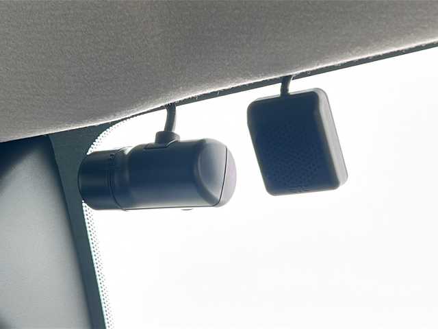 日産 ルークス ハイウェイスター X 千葉県 2024(令6)年 2.3万km チタニウムグレーメタリック 純正ナビ/Bluetooth搭載/フルセグTV/全方位カメラ/バックカメラ/フロントカメラ/サイドカメラ/AAC/片側パワースライドドア/純正14インチアルミホイール/純正フロアマット/LEDヘッドライト/オートライト/ビルトインETC/スマートキー