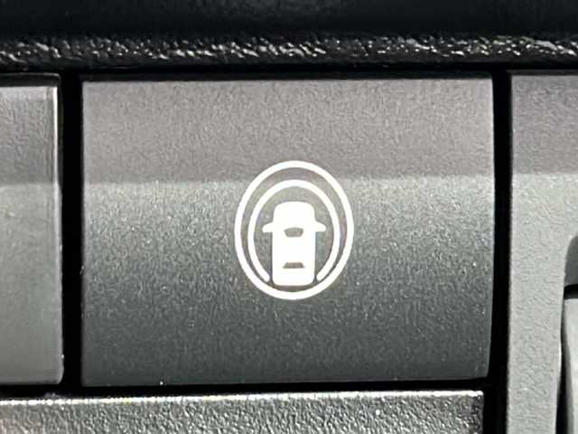 日産 ルークス ハイウェイスター X 千葉県 2024(令6)年 2.3万km チタニウムグレーメタリック 純正ナビ/Bluetooth搭載/フルセグTV/全方位カメラ/バックカメラ/フロントカメラ/サイドカメラ/AAC/片側パワースライドドア/純正14インチアルミホイール/純正フロアマット/LEDヘッドライト/オートライト/ビルトインETC/スマートキー