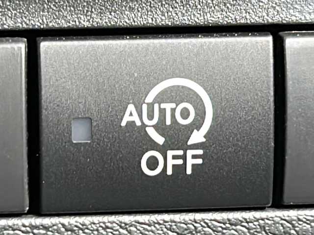 日産 ルークス ハイウェイスター X 千葉県 2024(令6)年 2.3万km チタニウムグレーメタリック 純正ナビ/Bluetooth搭載/フルセグTV/全方位カメラ/バックカメラ/フロントカメラ/サイドカメラ/AAC/片側パワースライドドア/純正14インチアルミホイール/純正フロアマット/LEDヘッドライト/オートライト/ビルトインETC/スマートキー