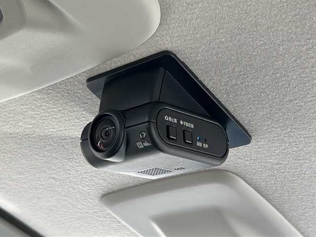 日産 ルークス ハイウェイスター X 千葉県 2024(令6)年 2.3万km チタニウムグレーメタリック 純正ナビ/Bluetooth搭載/フルセグTV/全方位カメラ/バックカメラ/フロントカメラ/サイドカメラ/AAC/片側パワースライドドア/純正14インチアルミホイール/純正フロアマット/LEDヘッドライト/オートライト/ビルトインETC/スマートキー