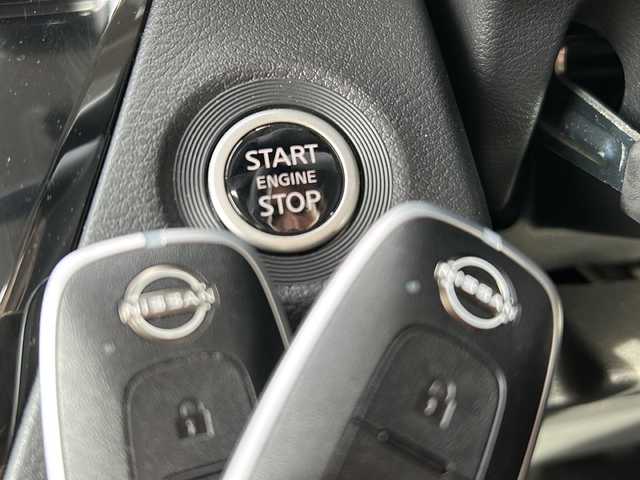 日産 ルークス ハイウェイスター X 千葉県 2024(令6)年 2.3万km チタニウムグレーメタリック 純正ナビ/Bluetooth搭載/フルセグTV/全方位カメラ/バックカメラ/フロントカメラ/サイドカメラ/AAC/片側パワースライドドア/純正14インチアルミホイール/純正フロアマット/LEDヘッドライト/オートライト/ビルトインETC/スマートキー