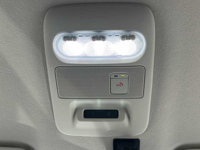 日産 ルークス ハイウェイスター X 千葉県 2024(令6)年 2.3万km チタニウムグレーメタリック 純正ナビ/Bluetooth搭載/フルセグTV/全方位カメラ/バックカメラ/フロントカメラ/サイドカメラ/AAC/片側パワースライドドア/純正14インチアルミホイール/純正フロアマット/LEDヘッドライト/オートライト/ビルトインETC/スマートキー