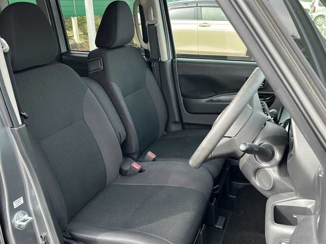 日産 ルークス ハイウェイスター X 千葉県 2024(令6)年 2.3万km チタニウムグレーメタリック 純正ナビ/Bluetooth搭載/フルセグTV/全方位カメラ/バックカメラ/フロントカメラ/サイドカメラ/AAC/片側パワースライドドア/純正14インチアルミホイール/純正フロアマット/LEDヘッドライト/オートライト/ビルトインETC/スマートキー