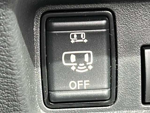 日産 ルークス ハイウェイスター X 千葉県 2024(令6)年 2.3万km チタニウムグレーメタリック 純正ナビ/Bluetooth搭載/フルセグTV/全方位カメラ/バックカメラ/フロントカメラ/サイドカメラ/AAC/片側パワースライドドア/純正14インチアルミホイール/純正フロアマット/LEDヘッドライト/オートライト/ビルトインETC/スマートキー