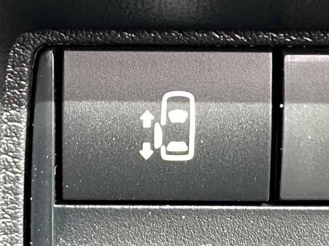 日産 ルークス ハイウェイスター X 千葉県 2024(令6)年 2.3万km チタニウムグレーメタリック 純正ナビ/Bluetooth搭載/フルセグTV/全方位カメラ/バックカメラ/フロントカメラ/サイドカメラ/AAC/片側パワースライドドア/純正14インチアルミホイール/純正フロアマット/LEDヘッドライト/オートライト/ビルトインETC/スマートキー