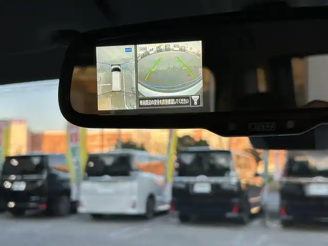 日産 ルークス ハイウェイスター X 千葉県 2024(令6)年 2.3万km チタニウムグレーメタリック 純正メーカーナビMM223D-Le/フルセグTV/アラウンドビューモニター/片側パワースライドドア/エマージェンシーブレーキ/車線逸脱警報/先行車発進お知らせ/コーナーセンサー/ビルトインETC/スペアキー１本/社外ＡＷ付きスタッドレスタイヤ/ドライブレコーダー前方・車内/ウインカーミラー/純正フロアマット/LEDヘッドライト/オートライト