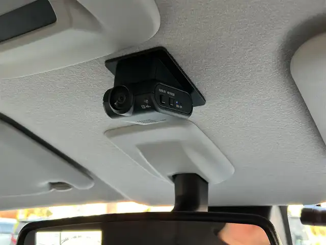 日産 ルークス ハイウェイスター X 千葉県 2024(令6)年 2.3万km チタニウムグレーメタリック 純正メーカーナビMM223D-Le/フルセグTV/アラウンドビューモニター/片側パワースライドドア/エマージェンシーブレーキ/車線逸脱警報/先行車発進お知らせ/コーナーセンサー/ビルトインETC/スペアキー１本/社外ＡＷ付きスタッドレスタイヤ/ドライブレコーダー前方・車内/ウインカーミラー/純正フロアマット/LEDヘッドライト/オートライト