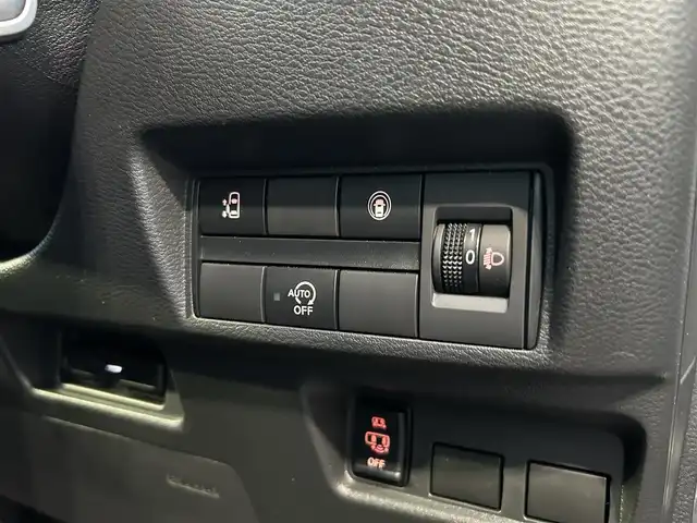 日産 ルークス ハイウェイスター X 千葉県 2024(令6)年 2.3万km チタニウムグレーメタリック 純正メーカーナビMM223D-Le/フルセグTV/アラウンドビューモニター/片側パワースライドドア/エマージェンシーブレーキ/車線逸脱警報/先行車発進お知らせ/コーナーセンサー/ビルトインETC/スペアキー１本/社外ＡＷ付きスタッドレスタイヤ/ドライブレコーダー前方・車内/ウインカーミラー/純正フロアマット/LEDヘッドライト/オートライト