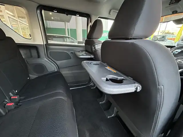 日産 ルークス ハイウェイスター X 千葉県 2024(令6)年 2.3万km チタニウムグレーメタリック 純正メーカーナビMM223D-Le/フルセグTV/アラウンドビューモニター/片側パワースライドドア/エマージェンシーブレーキ/車線逸脱警報/先行車発進お知らせ/コーナーセンサー/ビルトインETC/スペアキー１本/社外ＡＷ付きスタッドレスタイヤ/ドライブレコーダー前方・車内/ウインカーミラー/純正フロアマット/LEDヘッドライト/オートライト