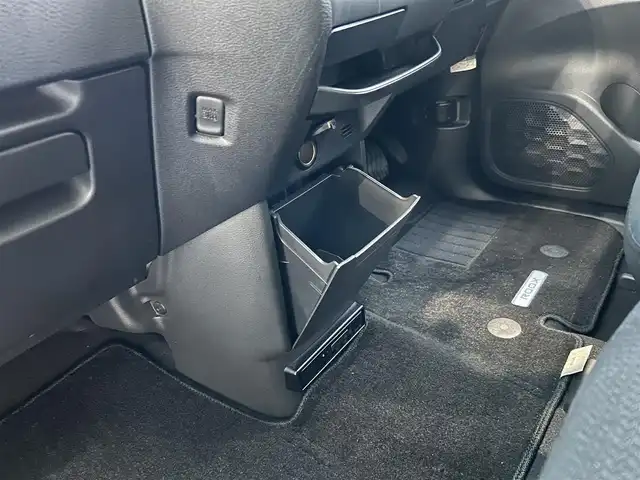 日産 ルークス ハイウェイスター X 千葉県 2024(令6)年 2.3万km チタニウムグレーメタリック 純正メーカーナビMM223D-Le/フルセグTV/アラウンドビューモニター/片側パワースライドドア/エマージェンシーブレーキ/車線逸脱警報/先行車発進お知らせ/コーナーセンサー/ビルトインETC/スペアキー１本/社外ＡＷ付きスタッドレスタイヤ/ドライブレコーダー前方・車内/ウインカーミラー/純正フロアマット/LEDヘッドライト/オートライト