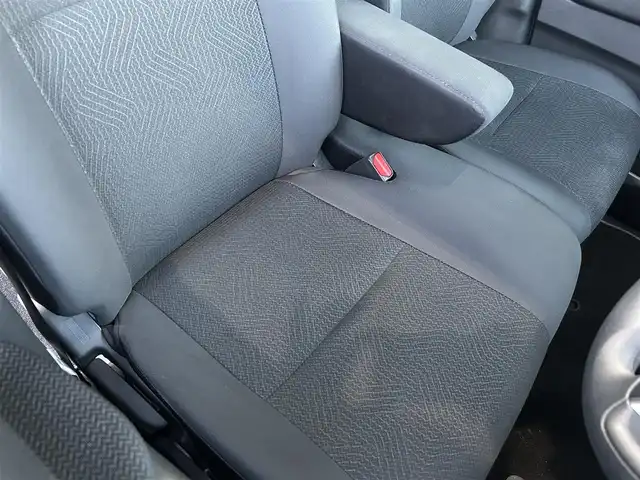 日産 ルークス ハイウェイスター X 千葉県 2024(令6)年 2.3万km チタニウムグレーメタリック 純正メーカーナビMM223D-Le/フルセグTV/アラウンドビューモニター/片側パワースライドドア/エマージェンシーブレーキ/車線逸脱警報/先行車発進お知らせ/コーナーセンサー/ビルトインETC/スペアキー１本/社外ＡＷ付きスタッドレスタイヤ/ドライブレコーダー前方・車内/ウインカーミラー/純正フロアマット/LEDヘッドライト/オートライト