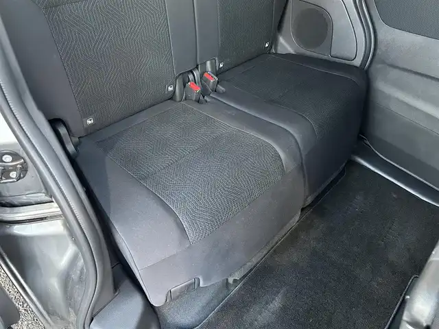 日産 ルークス ハイウェイスター X 千葉県 2024(令6)年 2.3万km チタニウムグレーメタリック 純正メーカーナビMM223D-Le/フルセグTV/アラウンドビューモニター/片側パワースライドドア/エマージェンシーブレーキ/車線逸脱警報/先行車発進お知らせ/コーナーセンサー/ビルトインETC/スペアキー１本/社外ＡＷ付きスタッドレスタイヤ/ドライブレコーダー前方・車内/ウインカーミラー/純正フロアマット/LEDヘッドライト/オートライト