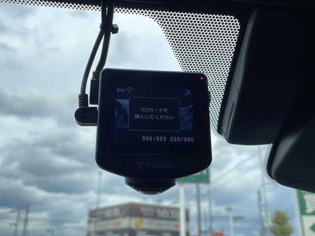 レクサス ＮＸ 350h Fスポーツ 徳島県 2023(令5)年 3.1万km グラファイトブラックガラスフレーク 純正ナビ/(AM.FM.BT.フルセグ.カープレイ)/3眼ヘッドライト/デジタルインナーミラー/全周囲カメラ/純正20インチアルミ/ステアリングヒーター/前席シートヒーター/前席エアシート/レーダークルコン/ドラレコ/パワーバッグドア