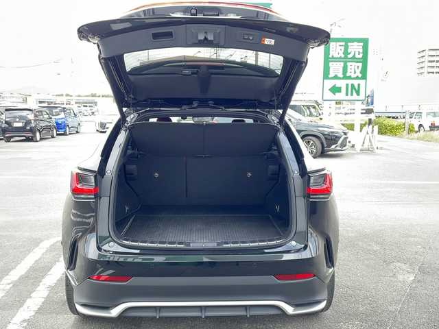 レクサス ＮＸ 350h Fスポーツ 徳島県 2023(令5)年 3.1万km グラファイトブラックガラスフレーク 純正ナビ/(AM.FM.BT.フルセグ.カープレイ)/3眼ヘッドライト/デジタルインナーミラー/全周囲カメラ/純正20インチアルミ/ステアリングヒーター/前席シートヒーター/前席エアシート/レーダークルコン/ドラレコ/パワーバッグドア
