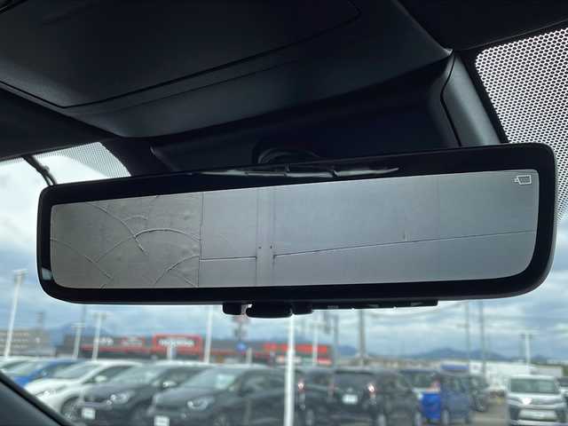 レクサス ＮＸ 350h Fスポーツ 徳島県 2023(令5)年 3.1万km グラファイトブラックガラスフレーク 純正ナビ/(AM.FM.BT.フルセグ.カープレイ)/3眼ヘッドライト/デジタルインナーミラー/全周囲カメラ/純正20インチアルミ/ステアリングヒーター/前席シートヒーター/前席エアシート/レーダークルコン/ドラレコ/パワーバッグドア