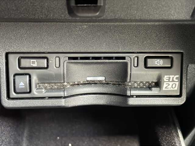 レクサス ＮＸ 350h Fスポーツ 徳島県 2023(令5)年 3.1万km グラファイトブラックガラスフレーク 純正ナビ/(AM.FM.BT.フルセグ.カープレイ)/3眼ヘッドライト/デジタルインナーミラー/全周囲カメラ/純正20インチアルミ/ステアリングヒーター/前席シートヒーター/前席エアシート/レーダークルコン/ドラレコ/パワーバッグドア