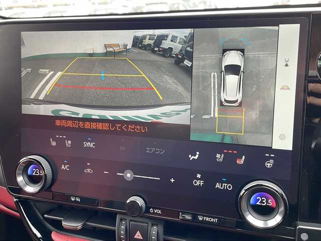 レクサス ＮＸ 350h Fスポーツ 徳島県 2023(令5)年 3.1万km グラファイトブラックガラスフレーク 純正ナビ/(AM.FM.BT.フルセグ.カープレイ)/3眼ヘッドライト/デジタルインナーミラー/全周囲カメラ/純正20インチアルミ/ステアリングヒーター/前席シートヒーター/前席エアシート/レーダークルコン/ドラレコ/パワーバッグドア