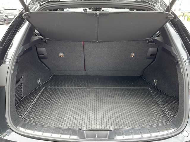 レクサス ＮＸ 350h Fスポーツ 徳島県 2023(令5)年 3.1万km グラファイトブラックガラスフレーク 純正ナビ/(AM.FM.BT.フルセグ.カープレイ)/3眼ヘッドライト/デジタルインナーミラー/全周囲カメラ/純正20インチアルミ/ステアリングヒーター/前席シートヒーター/前席エアシート/レーダークルコン/ドラレコ/パワーバッグドア